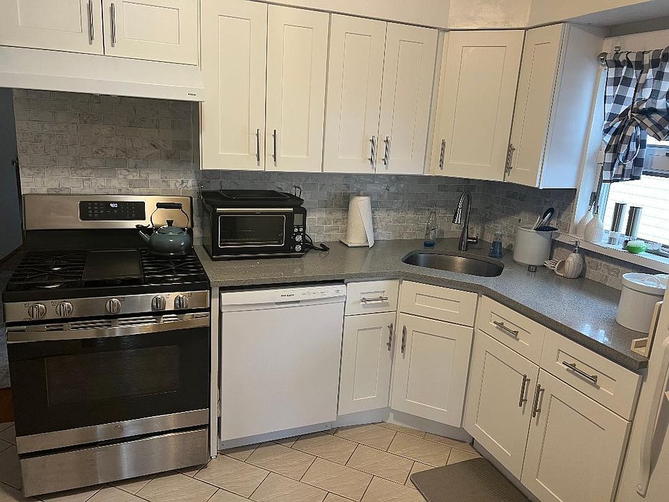 1st image of 157 99th St #2
