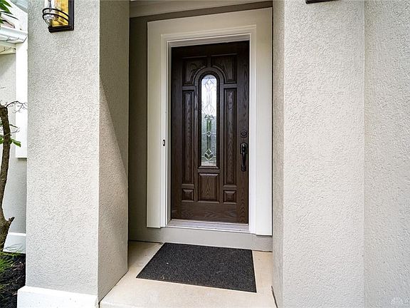 5th image of 4296 Emmajane Ct