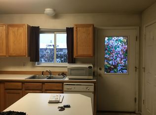 5510 Alora Loop, Anchorage, AK 99504