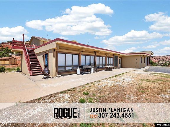 2nd image of 25980 Cedar Mesa Rd
