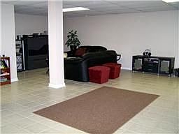 4th image of 2675 Blue Willow Ct