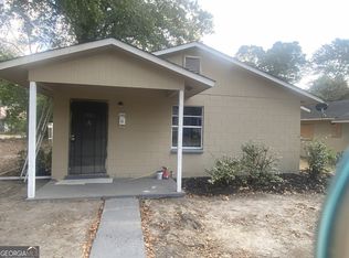 2420 16th Ave, Columbus, GA 31901