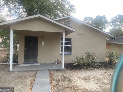 2420 16th Ave, Columbus, GA, 31901