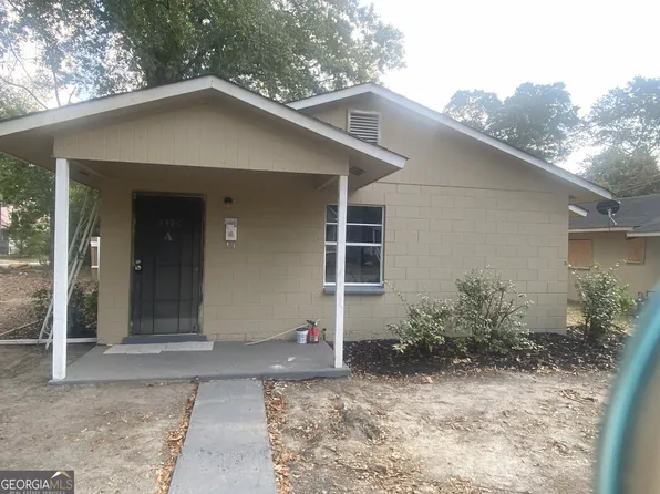 2420 16th Ave, Columbus, GA 31901
