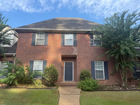 6 Foxcroft Ct, Madison, MS 39110
