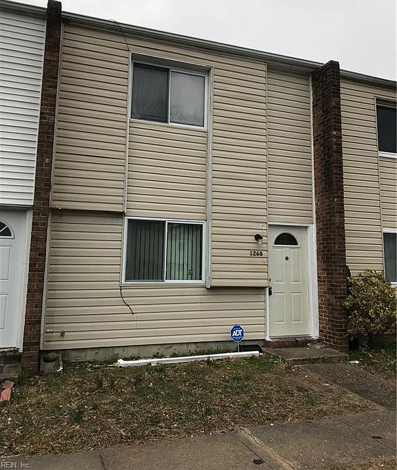 1st image of 1268 Green Cedar Ln