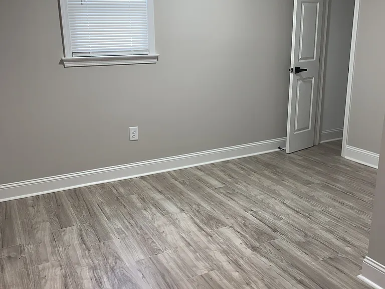 2824 Wyncote Dr — Photo 6