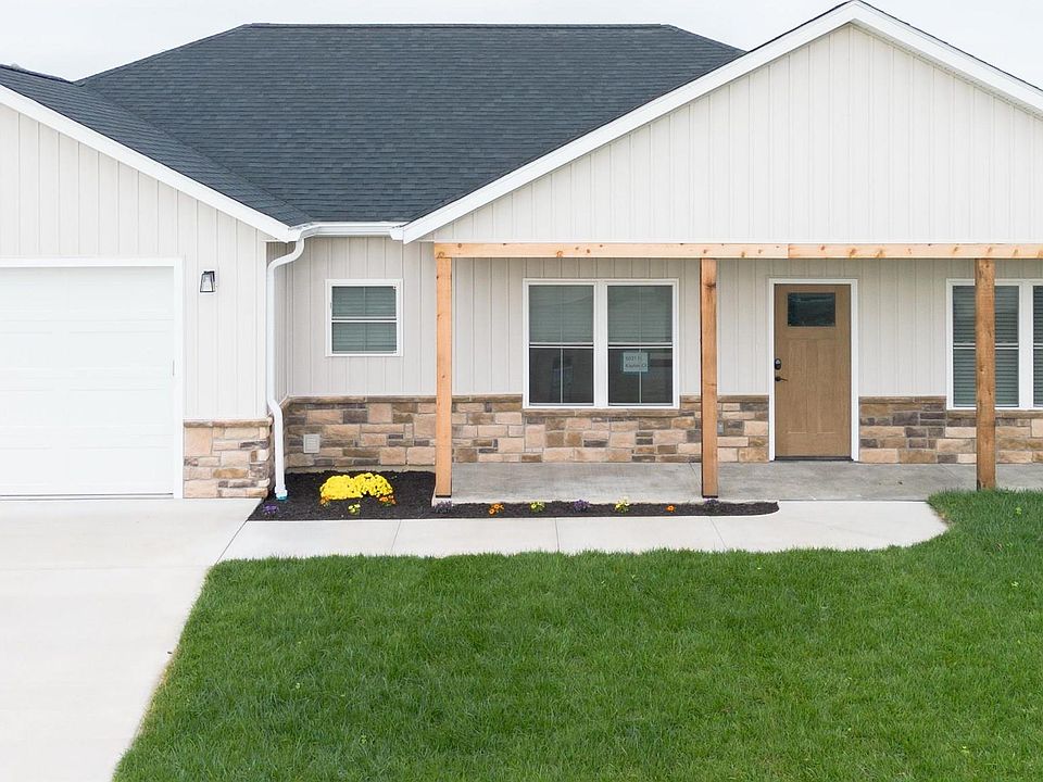 1st image of 5021 N Kaylee Ct