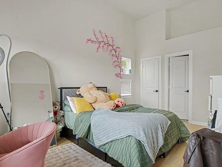 11910 Rice View Dr — Photo 14