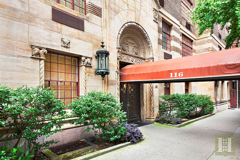 2nd image of 116 E 68th St APT 6d