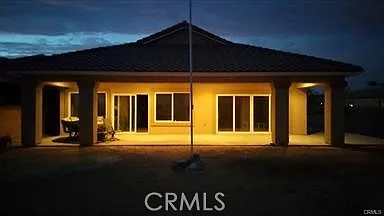 2630 Colorado River Rd — Photo 1