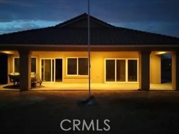 2630 Colorado River Rd, Blythe, CA 92225