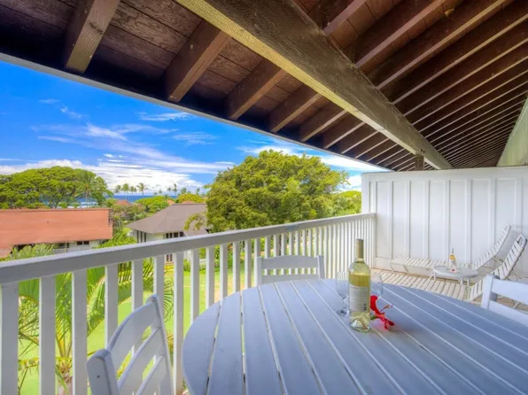 2253 Poipu Rd #97, Koloa, HI 96756