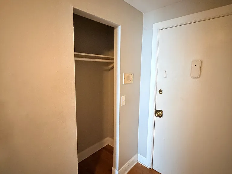 118 Weybosset St #B6 — Photo 9