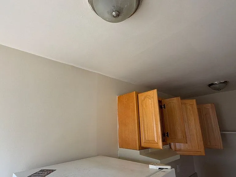St. Jude Apartments — Photo 20