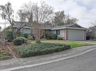 6416 Teal Way, Carmichael, CA 95608