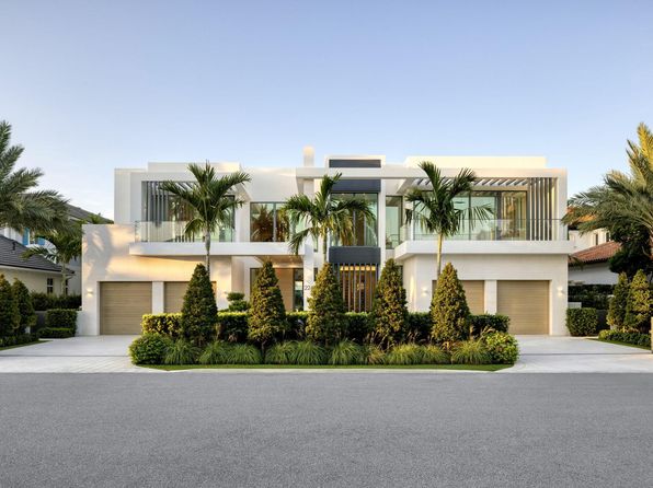 New Construction Homes in Boca Raton FL | Zillow