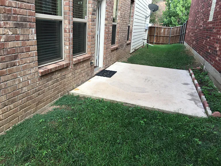 3516 Porter Creek Dr — Photo 35