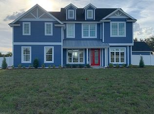 14821 Capps Estates Ln, Wimauma, FL 33598