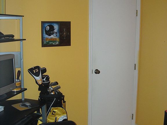 5th image of 5619 Boehm Dr