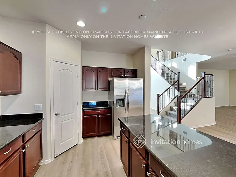 11442 E Stearn Ave — Photo 8