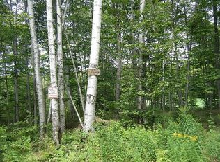 9 Maple Ridge St, Mackinac Island, MI 49757