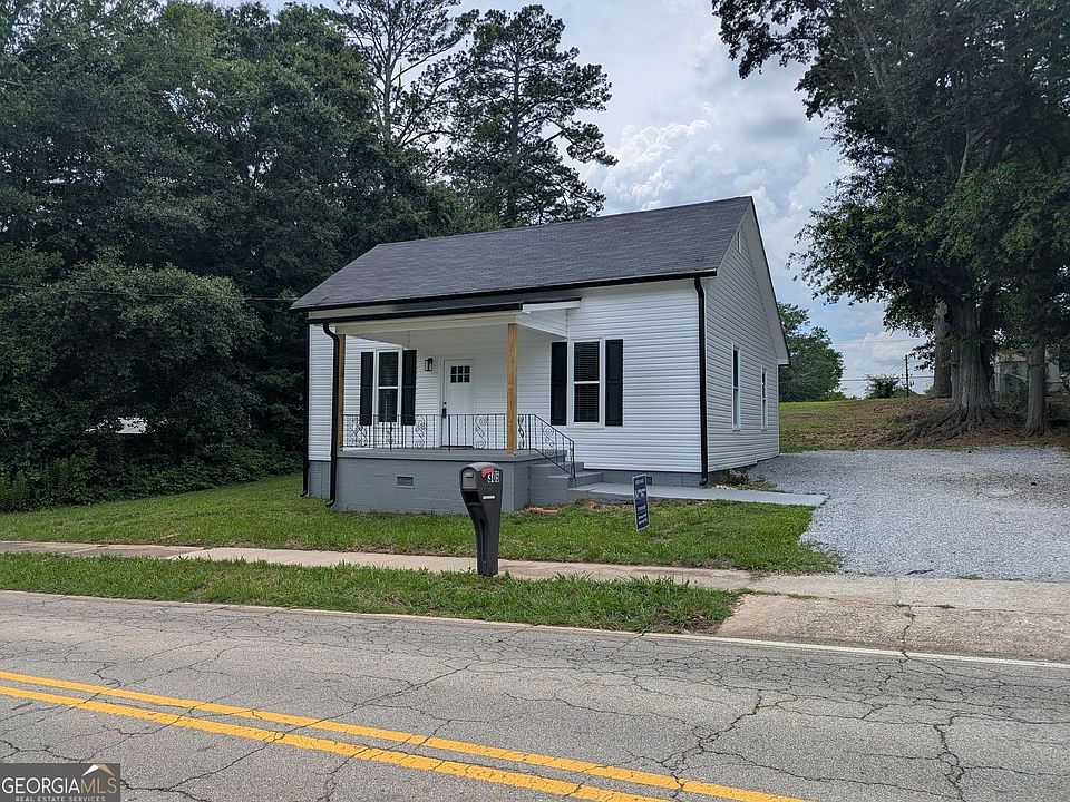1st image of 305 Burson Ave