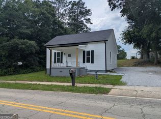 305 Burson Ave, Carrollton, GA 30117