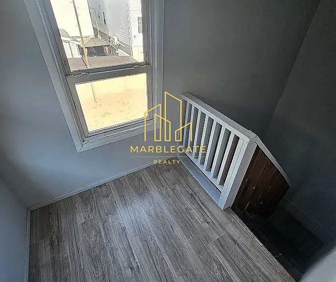 161 Court St #2AZ — Photo 10