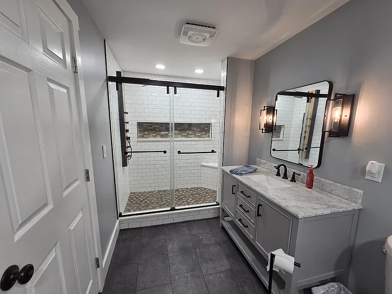 94 Cross Roads Blvd — Photo 11