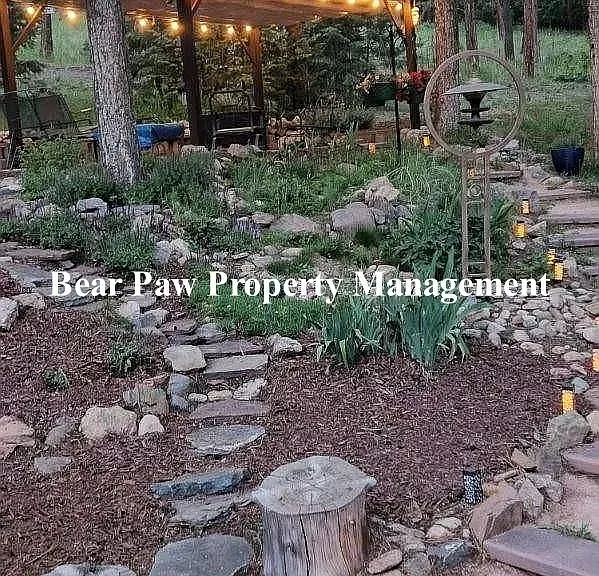 8171 S Homesteader Dr — Photo 32