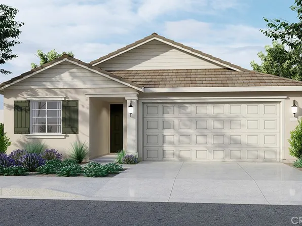 30476 Malibu Dr, Winchester, CA 92596