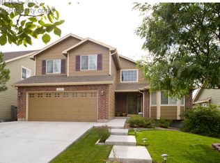 2220 Dogwood Dr, Erie, CO 80516
