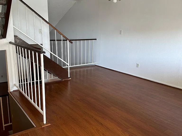 3431 Artesia Blvd #24 — Photo 19