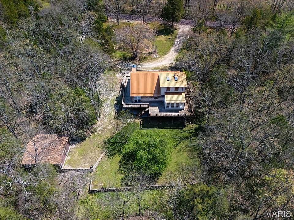 1st image of 13967 Sullens Rd