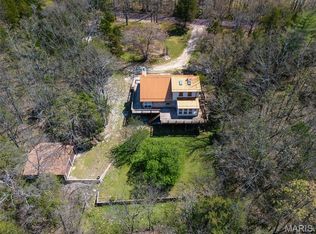 13967 Sullens Rd, Festus, MO