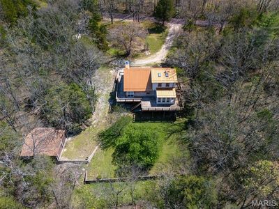 13967 Sullens Rd, Festus, MO, 63028