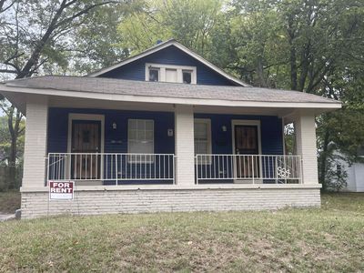 962 Joseph Pl, Memphis, TN, 38107
