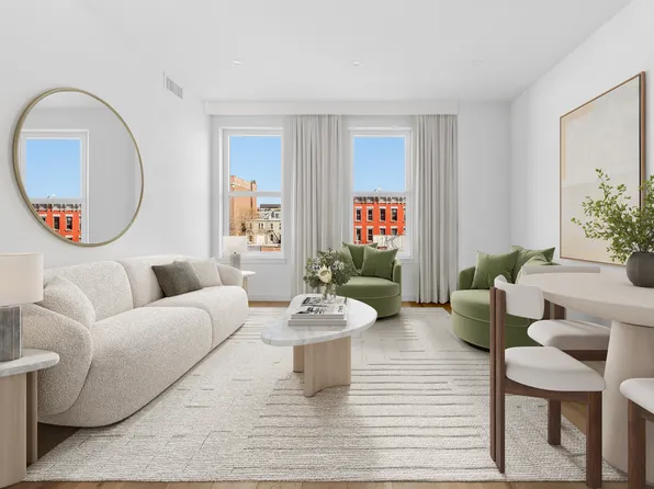 171 Calyer Street image 1 of 12