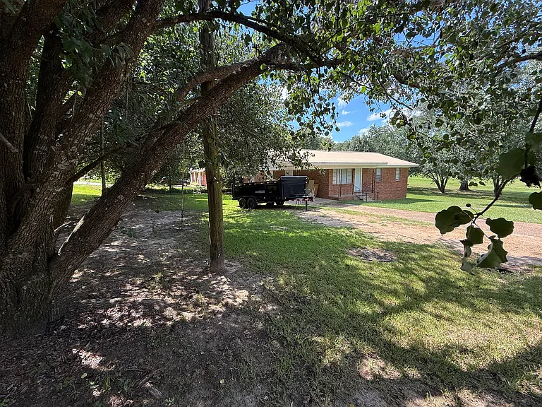 362 Reagan Dr — Photo 3