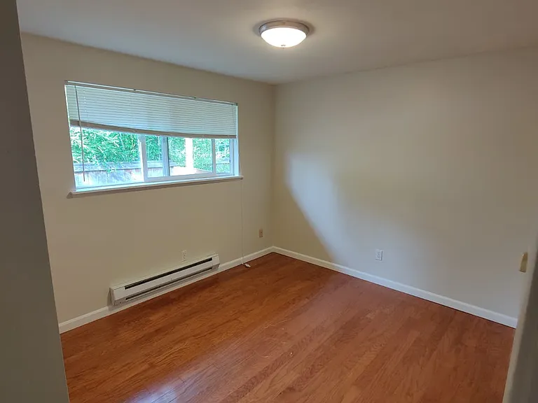 3705 N Baltimore St — Photo 7