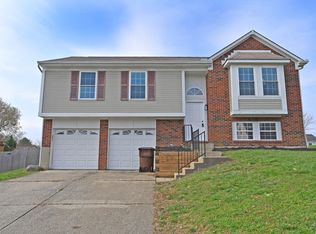 1262 Victory Ln, Independence, KY