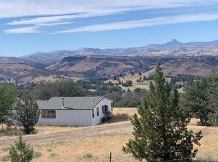 13233 Cod Dr, Montague, CA 96064