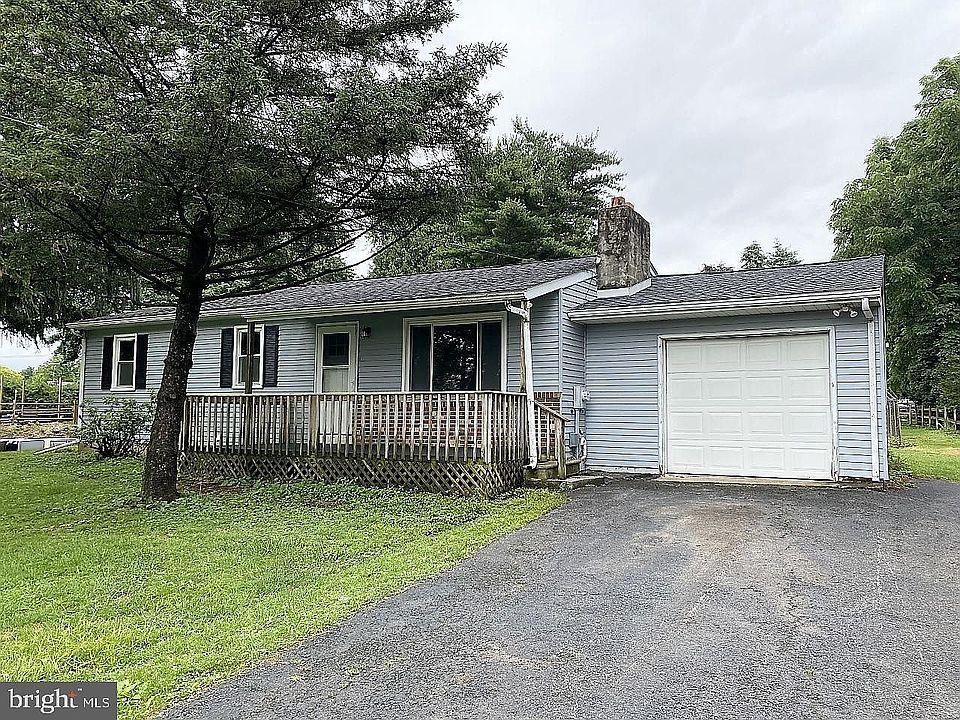 1st image of 2499 Conestoga Ave