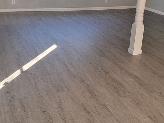 5th image of 4625 Ramona Dr
