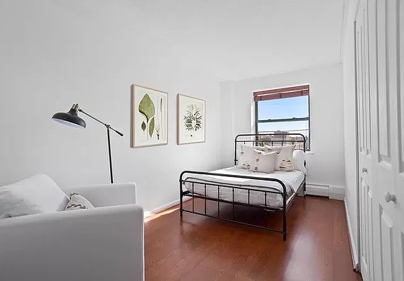 5th image of 130 Lenox Ave #1108