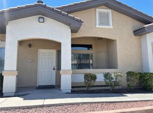 8805 Jeffreys St UNIT 1048, Las Vegas, NV 89123
