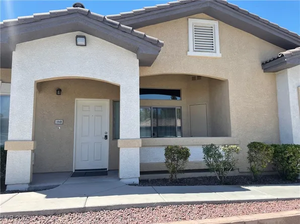 8805 Jeffreys St Unit 1048, Las Vegas, NV 89123