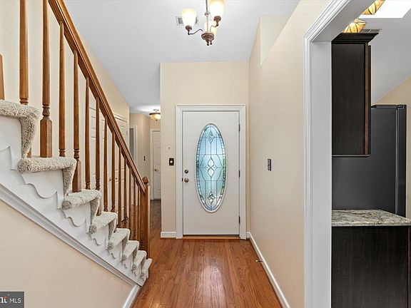 3rd image of 11486 Chelsea Ct