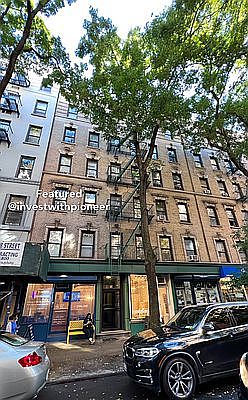 1st image of 237 E 78th St #4